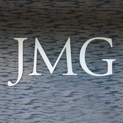 JMG Private & Independent Wealth Management Firm