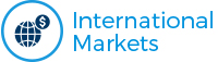 International Markets