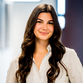 Antonia_I_CHP_3777 (4)275x275
