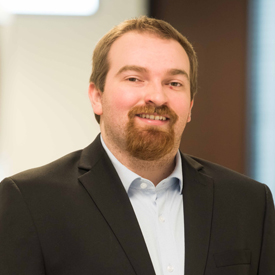 275x275_final_Steve_L